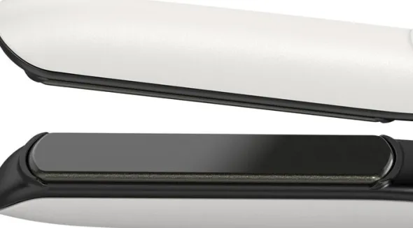 ghd Platinum+ White