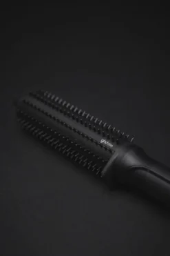 ghd Rise
