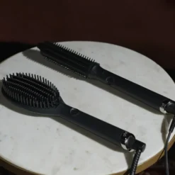ghd Rise