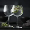 Gin & tonic glas Juvel 57 cl 4 st