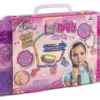 4-GIRLZ 2400 LOOMS-VÆVmm
