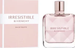 Givenchy Irresistible Irresistible eau de toilette
