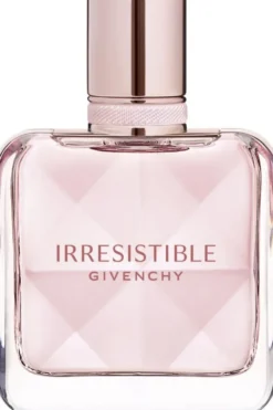 Givenchy Irresistible Irresistible eau de toilette
