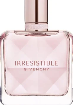 Givenchy Irresistible Irresistible eau de toilette
