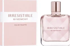 Givenchy Irresistible Irresistible eau de toilette