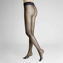 GLAMOUR 20