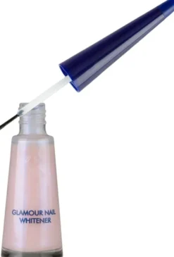 Glamour Nail Whitener