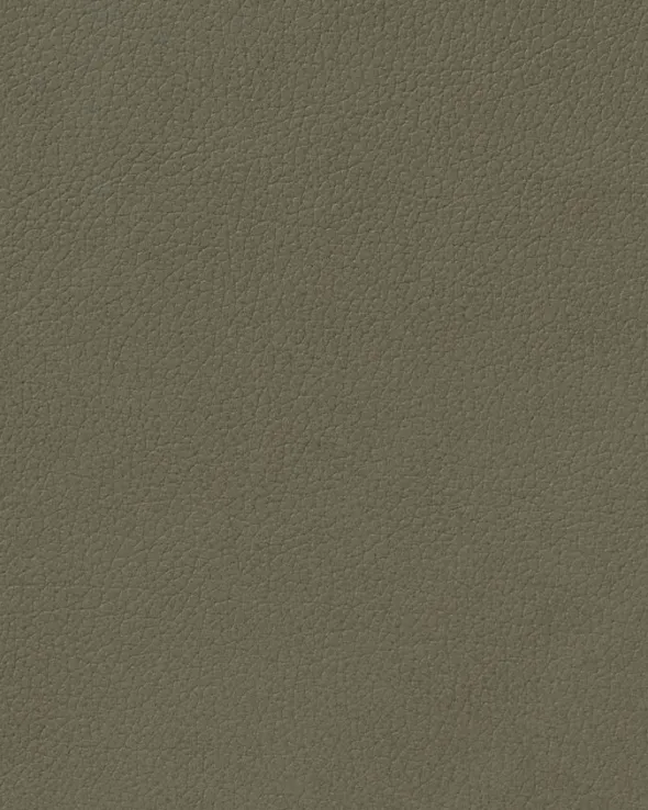 Glass Mat Square Nupo Army Green