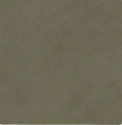 Glass Mat Square Nupo Army Green