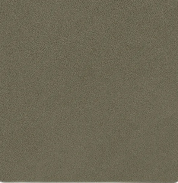 Glass Mat Square Nupo Army Green