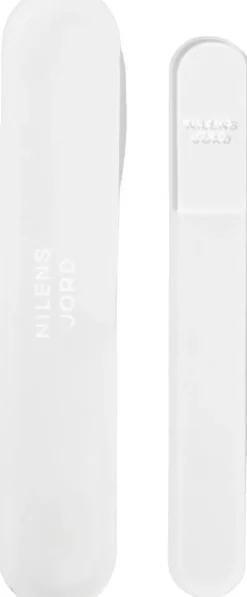 Glass Nail File