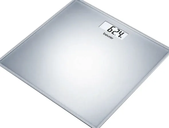 Glasvikt SR-GS1