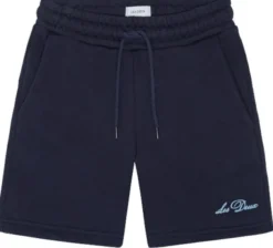 Globe Sweatshorts KIDS