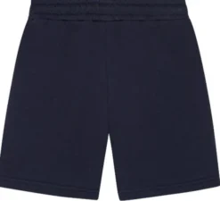 Globe Sweatshorts KIDS