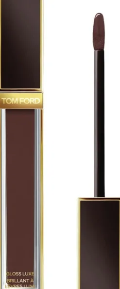 Gloss Luxe