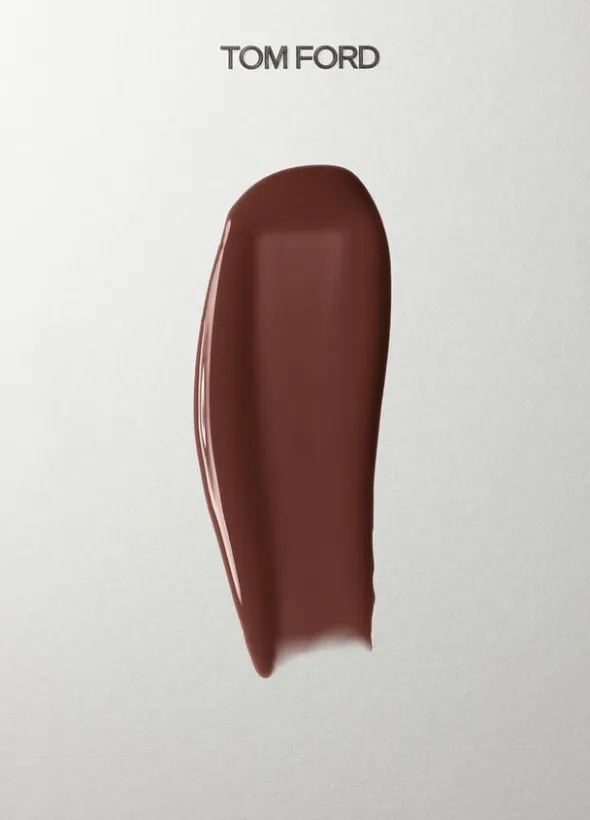 Gloss Luxe