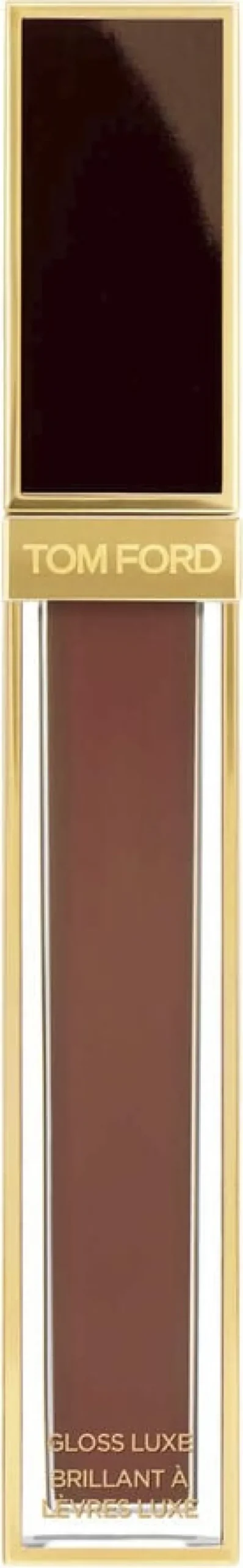 Gloss Luxe