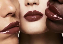 Gloss Luxe