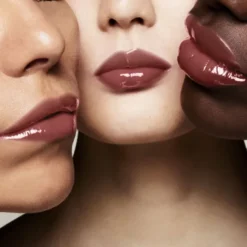 Gloss Luxe