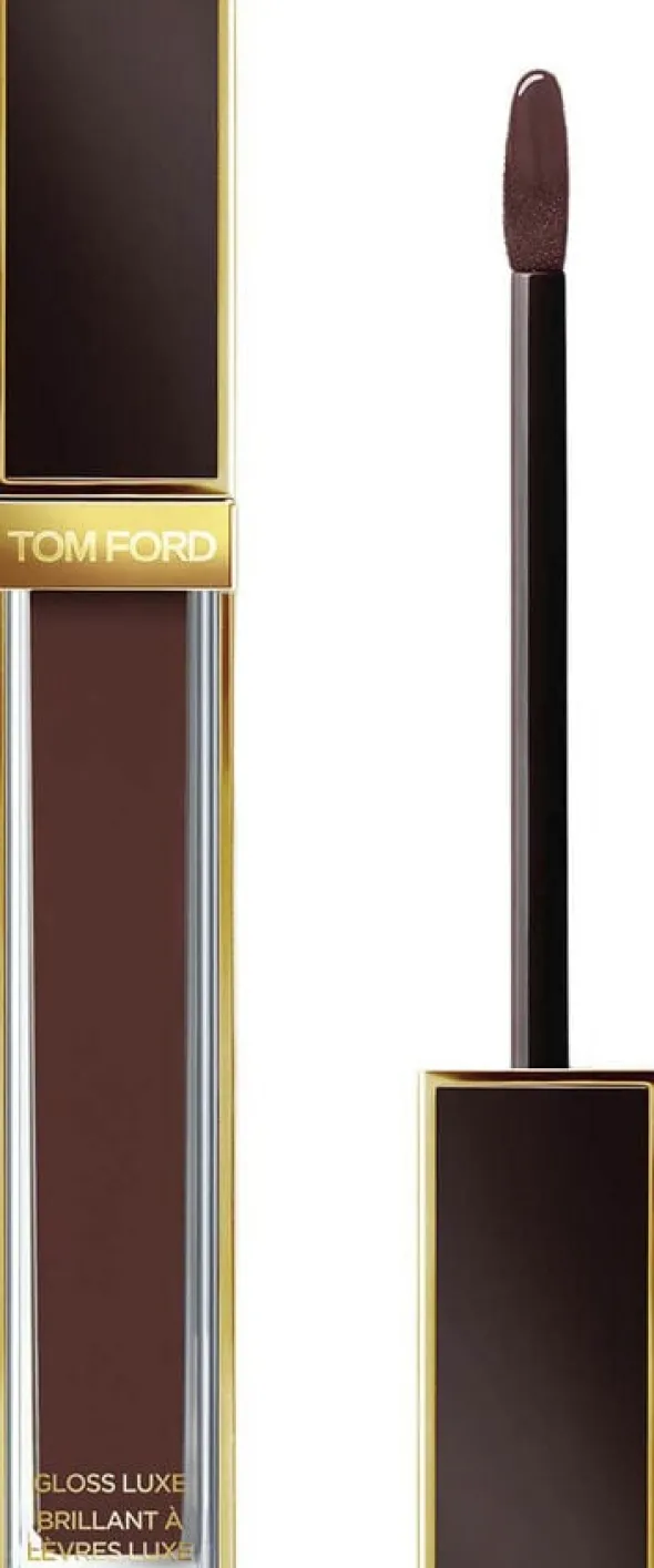 Gloss Luxe