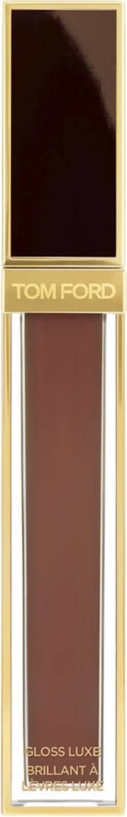 Gloss Luxe