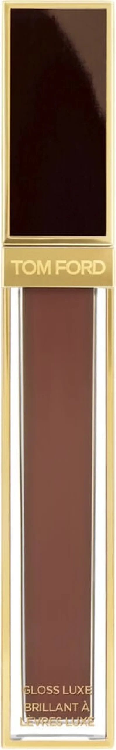 Gloss Luxe