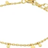 Glow Bracelet