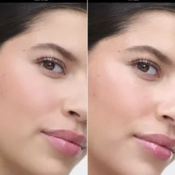 GLOW Makeup Setting Spray - 12 timmars hållbarhet, kladdfri, lysterful