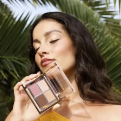GLOW Palette