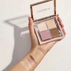 GLOW Palette