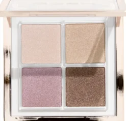 GLOW Palette