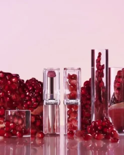 Glow Paradise Balm-in-Lipstick
