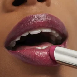 Glow Play Tendertalk Lip Balm