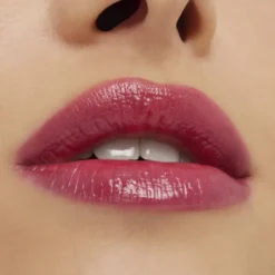 Glow Play Tendertalk Lip Balm