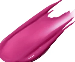 Glow Play Tendertalk Lip Balm