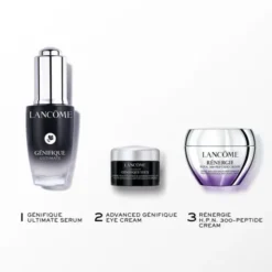 Génifique Starter Kit