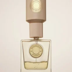 Goddess Eau de Parfum