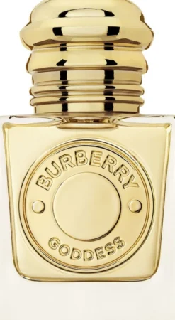 Goddess Eau de Parfum