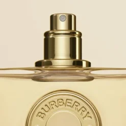 Goddess Eau de Parfum