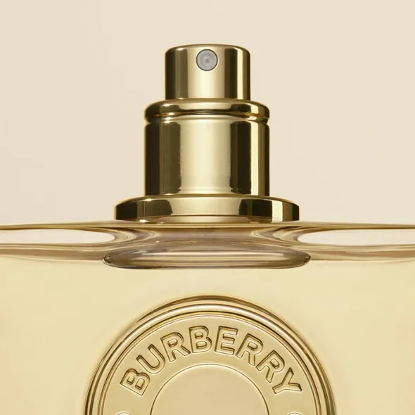 Goddess Eau de Parfum