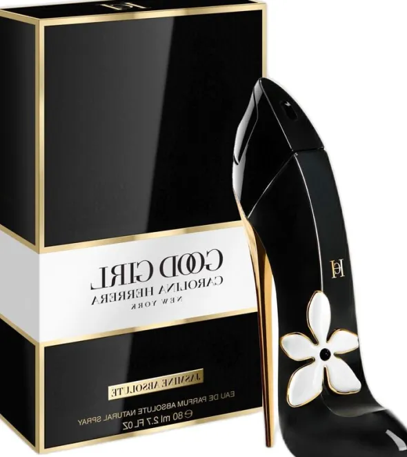 Good Girl Jasmine Absolute Eau de parfum 30 ml