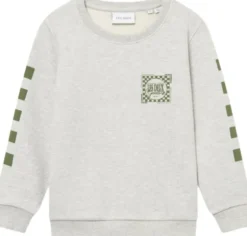 Goods Sweatshirt Kids
