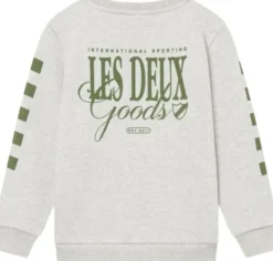 Goods Sweatshirt Kids