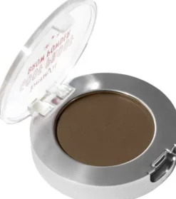Goof Proof Brow Powder - Lättanvänt ögonbrynspuder