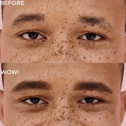 Goof Proof Brow Powder - Lättanvänt ögonbrynspuder