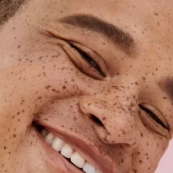 Goof Proof Brow Powder - Lättanvänt ögonbrynspuder