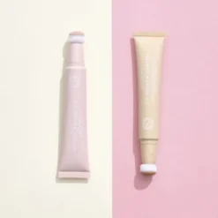 GOSH Eye Bright'n Conceal