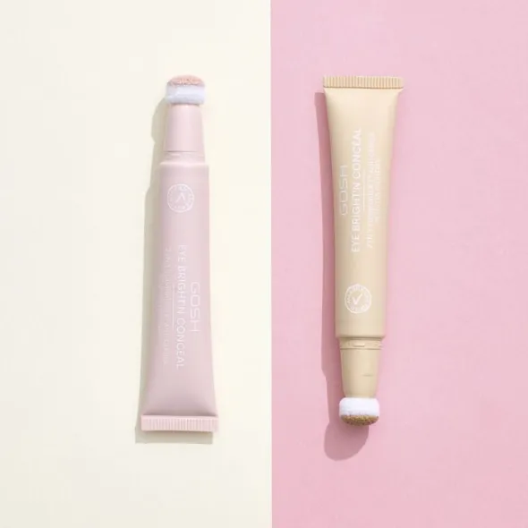 GOSH Eye Bright'n Conceal