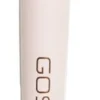 GOSH Mix & Fix Brush