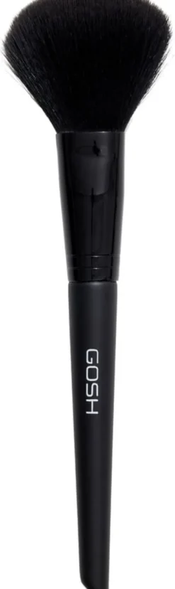 GOSH Powder Brush 003